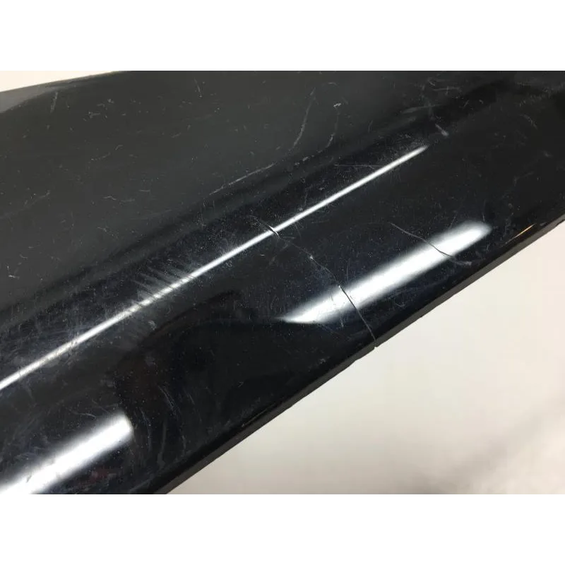 Cache carenage coque arriere gauche MBK YPR 125 2006-2009 SKYCRUISER