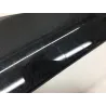 Cache carenage coque arriere gauche MBK YPR 125 2006-2009 SKYCRUISER Cache carenage coque arriere gauche MBK YPR 125 2006-2009 SKYCRUISER