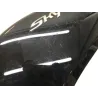 Cache carenage coque arriere gauche MBK YPR 125 2006-2009 SKYCRUISER Cache carenage coque arriere gauche MBK YPR 125 2006-2009 SKYCRUISER