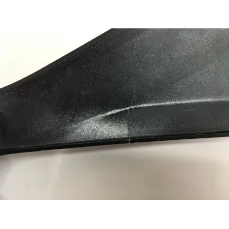 Cache carenage coque arriere gauche MBK YPR 125 2006-2009 SKYCRUISER