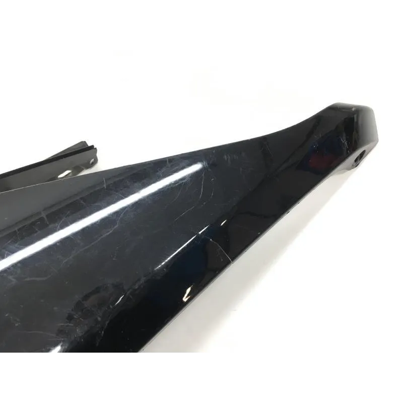 Cache carenage coque arriere gauche MBK YPR 125 2006-2009 SKYCRUISER