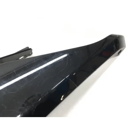 Cache carenage coque arriere gauche MBK YPR 125 2006-2009 SKYCRUISER