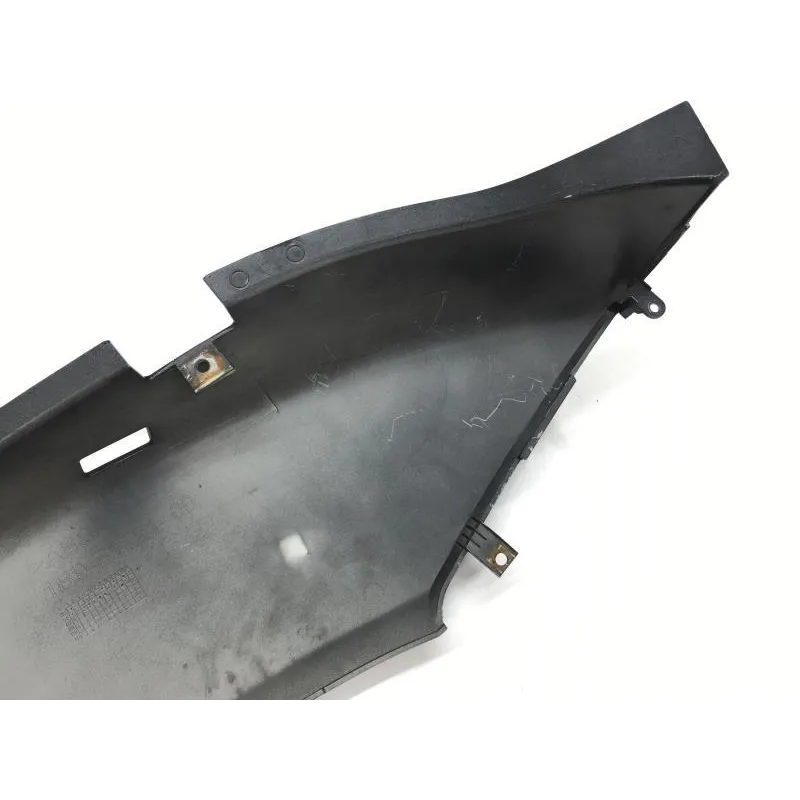 Cache carenage coque arriere gauche MBK YPR 125 2006-2009 SKYCRUISER