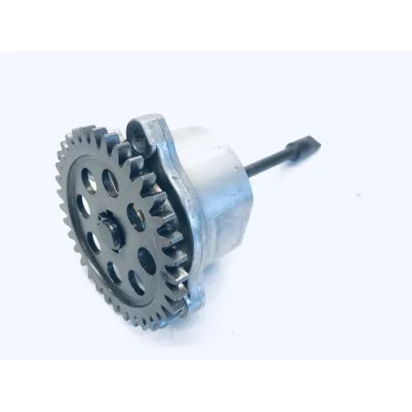Pompe a huile SUZUKI GSXR 1000 2001-2002