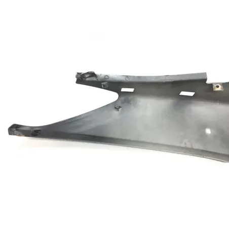 Cache carenage coque arriere gauche MBK YPR 125 2006-2009 SKYCRUISER