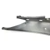 Cache carenage coque arriere gauche MBK YPR 125 2006-2009 SKYCRUISER Cache carenage coque arriere gauche MBK YPR 125 2006-2009 SKYCRUISER