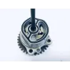 Pompe a huile SUZUKI GSXR 1000 2001-2002 Pompe a huile SUZUKI GSXR 1000 2001-2002