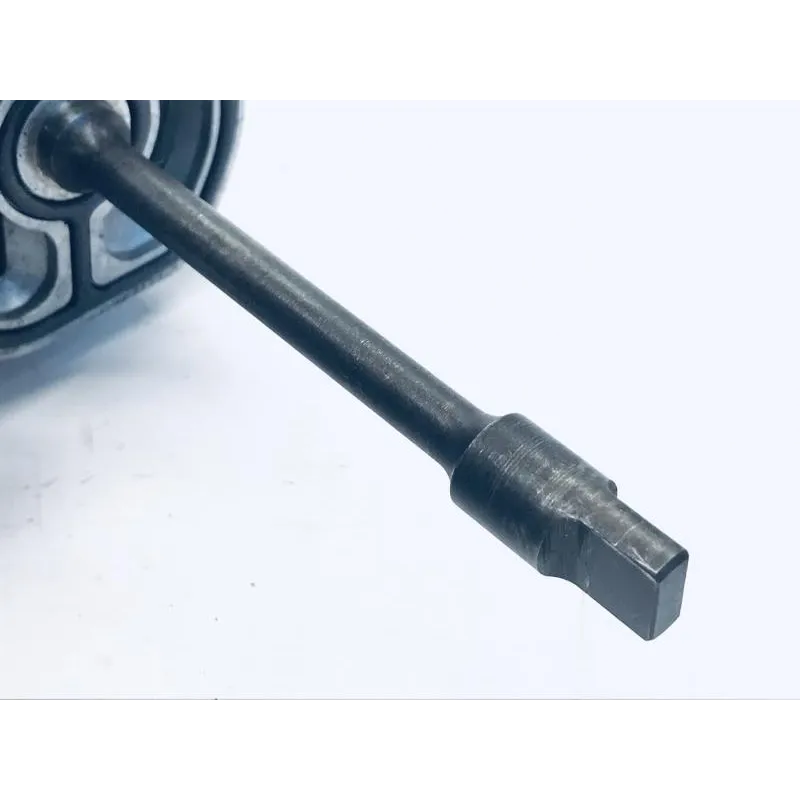 Pompe a huile SUZUKI GSXR 1000 2001-2002
