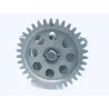Pompe a huile SUZUKI GSXR 1000 2001-2002 Pompe a huile SUZUKI GSXR 1000 2001-2002