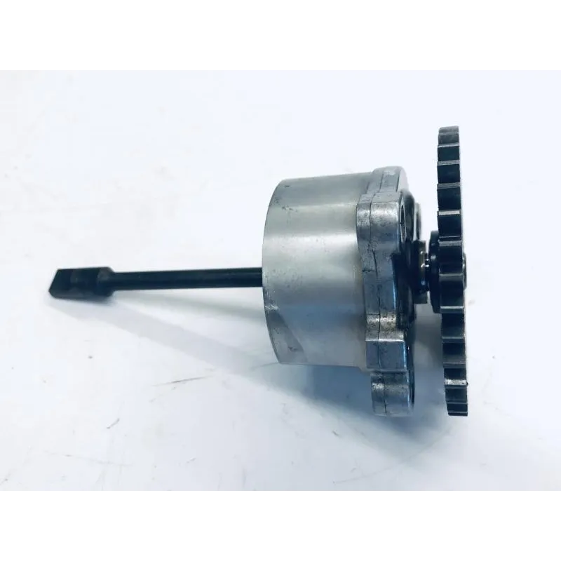 Pompe a huile SUZUKI GSXR 1000 2001-2002