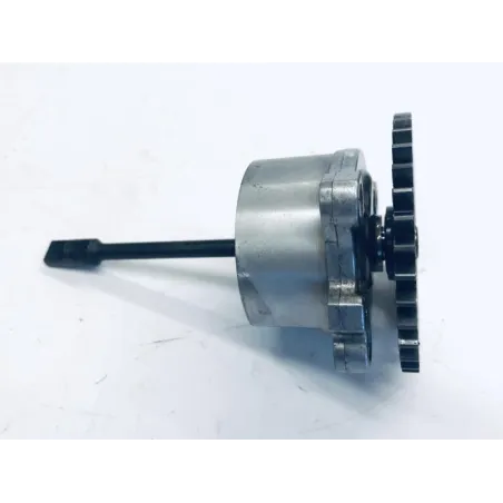 Pompe a huile SUZUKI GSXR 1000 2001-2002