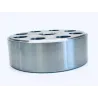 Rotor volant moteur SUZUKI GSXR 1000 2001-2002