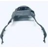 Cache carenage centrale sabot APRILIA ATLANTIC 125 2003-2009