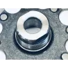 Rotor volant moteur SUZUKI GSXR 1000 2001-2002