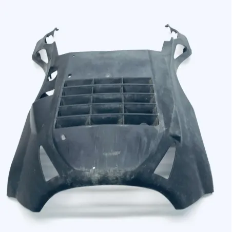 Cache carenage centrale sabot APRILIA ATLANTIC 125 2003-2009