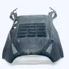 Cache carenage centrale sabot APRILIA ATLANTIC 125 2003-2009