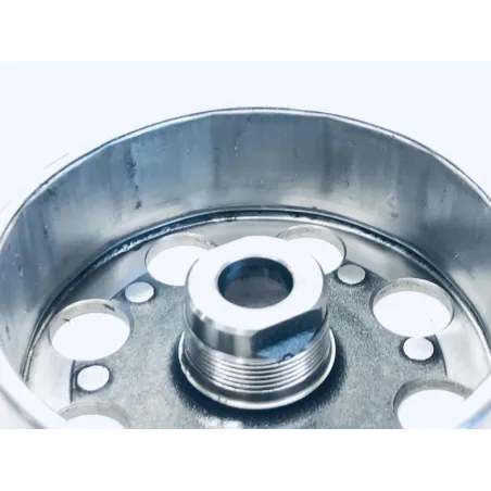 Rotor volant moteur SUZUKI GSXR 1000 2001-2002