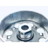 Rotor volant moteur SUZUKI GSXR 1000 2001-2002