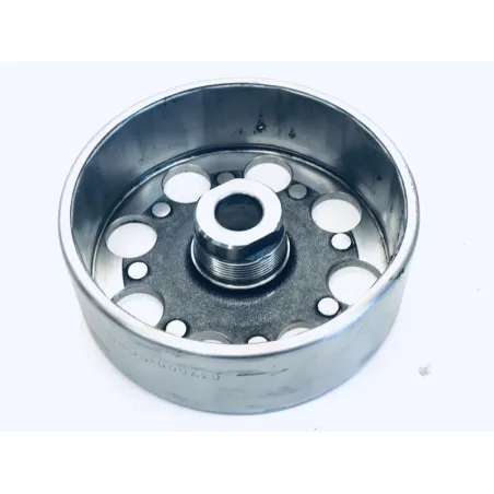 Rotor volant moteur SUZUKI GSXR 1000 2001-2002