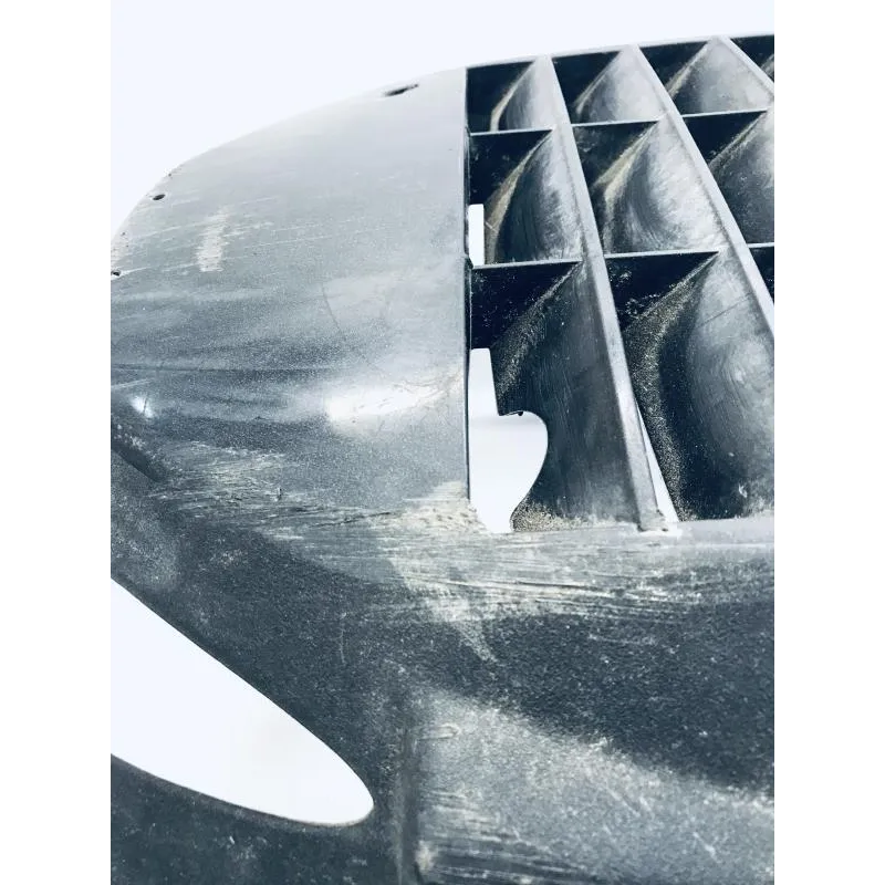 Cache carenage centrale sabot APRILIA ATLANTIC 125 2003-2009