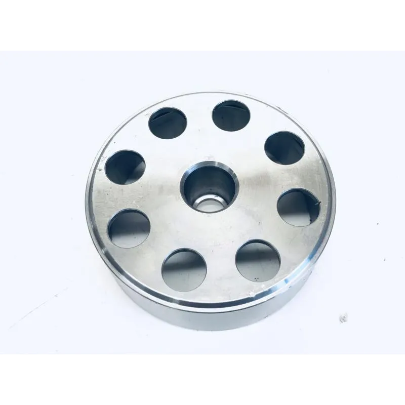 Rotor volant moteur SUZUKI GSXR 1000 2001-2002
