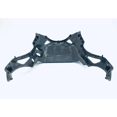 Cache carenage centrale sabot APRILIA ATLANTIC 125 2003-2009
