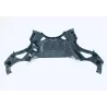 Cache carenage centrale sabot APRILIA ATLANTIC 125 2003-2009