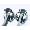 Bielle SUZUKI GSXR 1000 2001-2002 Bielle SUZUKI GSXR 1000 2001-2002
