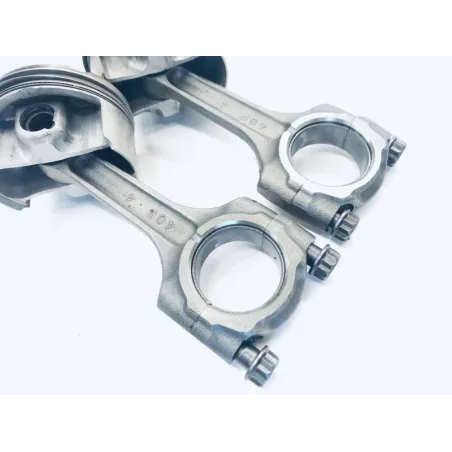 Bielle SUZUKI GSXR 1000 2001-2002