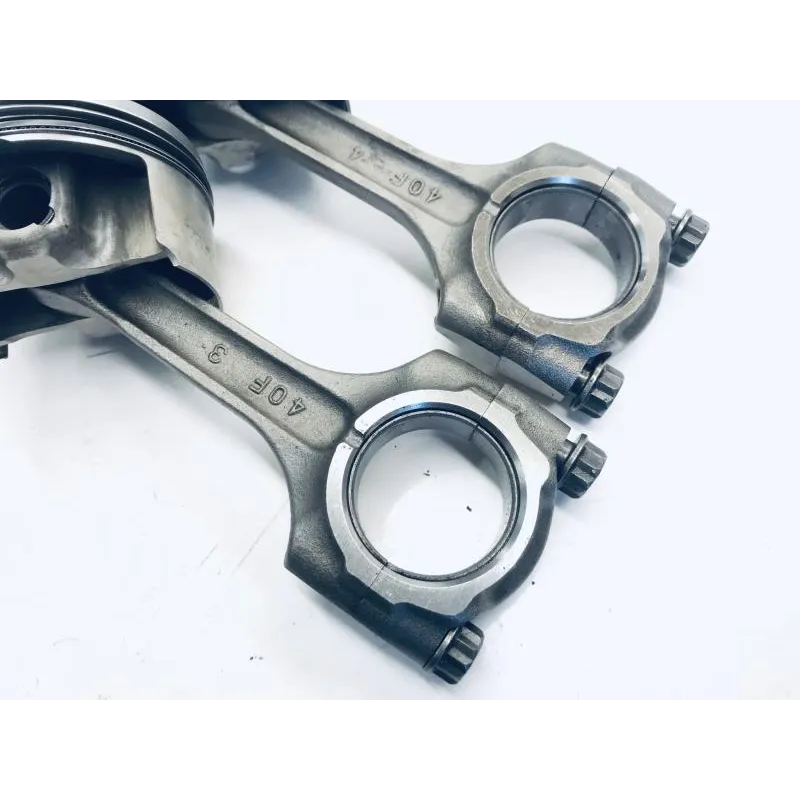 Bielle SUZUKI GSXR 1000 2001-2002