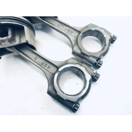 Bielle SUZUKI GSXR 1000 2001-2002