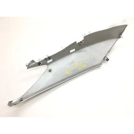 Cache carenage coque arriere gauche MBK YPR 125 2006-2009 SKYCRUISER