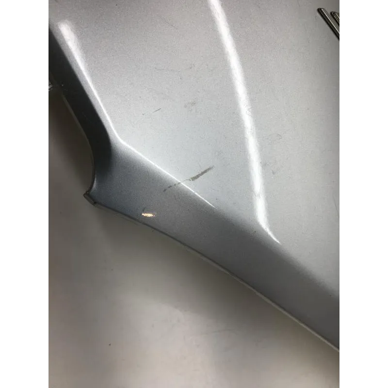 Cache carenage coque arriere gauche MBK YPR 125 2006-2009 SKYCRUISER