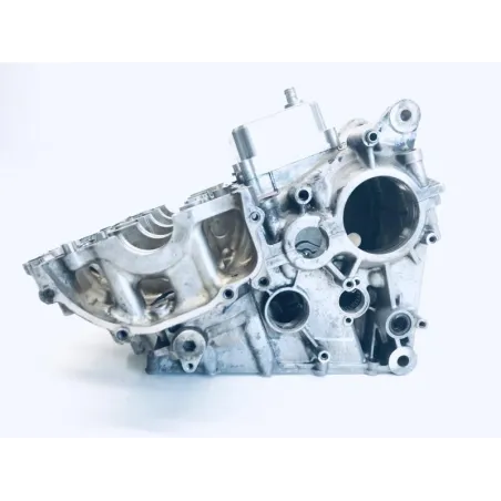 Carter moteur SUZUKI GSXR 1000 2001-2002