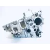Carter moteur SUZUKI GSXR 1000 2001-2002