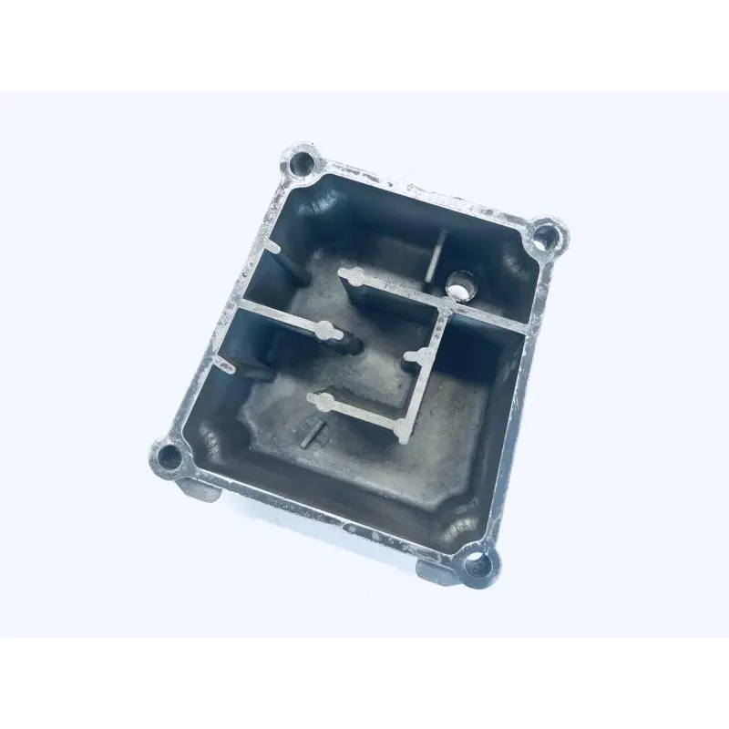 Carter moteur SUZUKI GSXR 1000 2001-2002