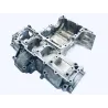Carter moteur SUZUKI GSXR 1000 2001-2002