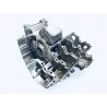 Carter moteur SUZUKI GSXR 1000 2001-2002
