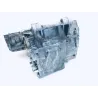 Carter moteur SUZUKI GSXR 1000 2001-2002