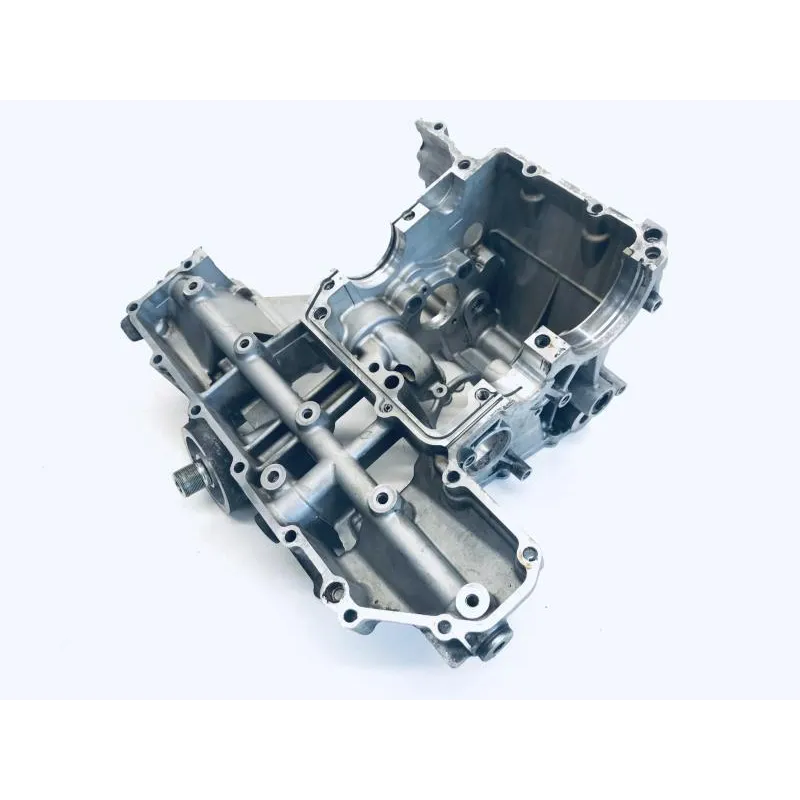 Carter moteur SUZUKI GSXR 1000 2001-2002