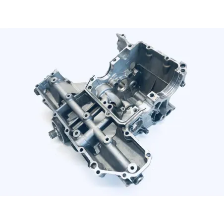 Carter moteur SUZUKI GSXR 1000 2001-2002