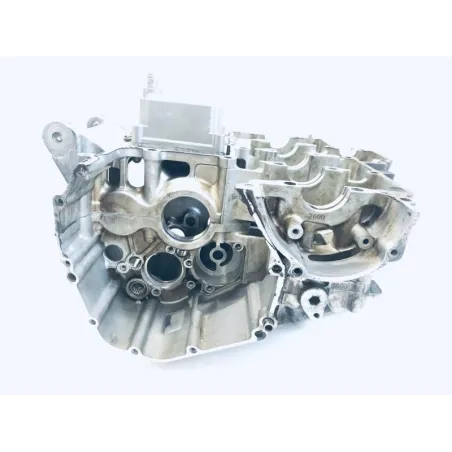 Carter moteur SUZUKI GSXR 1000 2001-2002