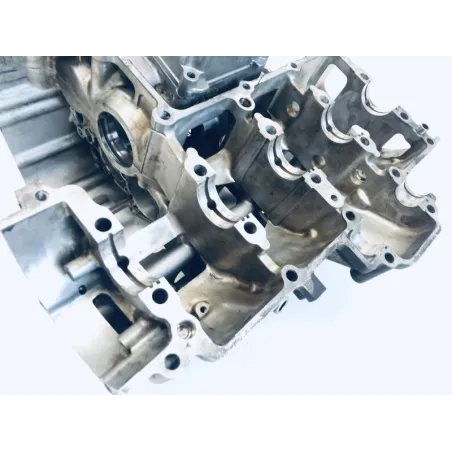 Carter moteur SUZUKI GSXR 1000 2001-2002