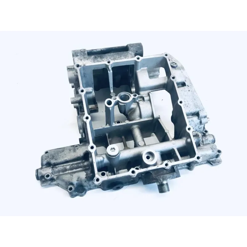 Carter moteur SUZUKI GSXR 1000 2001-2002