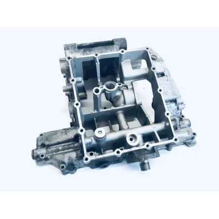 Carter moteur SUZUKI GSXR 1000 2001-2002