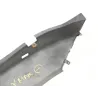 Cache carenage coque arriere gauche MBK YPR 125 2006-2009 SKYCRUISER