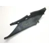 Cache carenage coque arriere gauche MBK YPR 125 2006-2009 SKYCRUISER