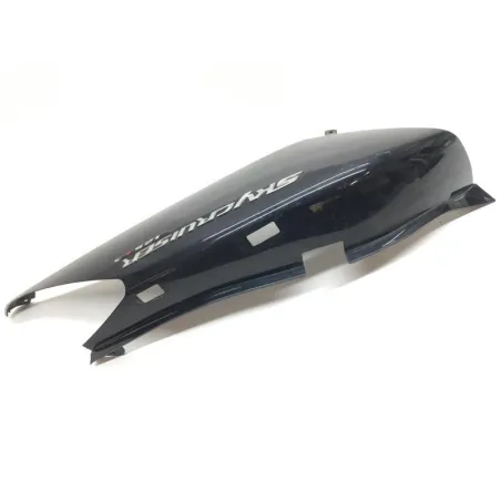 Cache carenage coque arriere gauche MBK YPR 125 2006-2009 SKYCRUISER