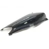 Cache carenage coque arriere gauche MBK YPR 125 2006-2009 SKYCRUISER