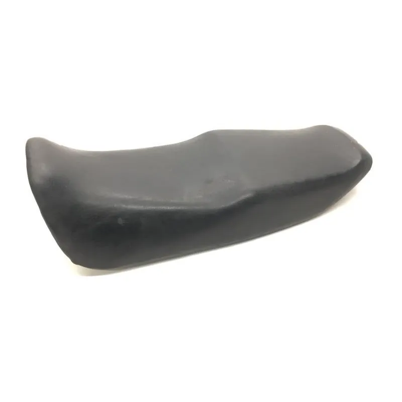 Selle HONDA VF 750 F 1983-1984